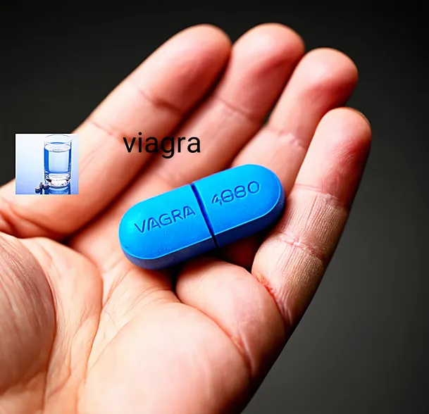 Pharmacie en ligne vente viagra